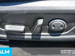 2024 Elantra Thumbnail 51