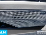 2024 Elantra Thumbnail 52