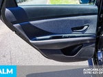 2024 Elantra Thumbnail 53
