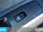 2024 Elantra Thumbnail 54