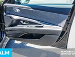 2024 Elantra Thumbnail 55