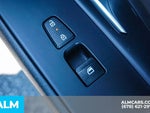2024 Elantra Thumbnail 56