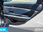 2024 Elantra Thumbnail 57