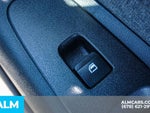 2024 Elantra Thumbnail 58
