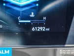 2024 Elantra Thumbnail 59