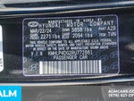 2024 Elantra Thumbnail 60