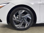 2024 Elantra Thumbnail 11