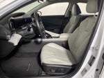 2024 Elantra Thumbnail 12