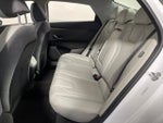 2024 Elantra Thumbnail 13