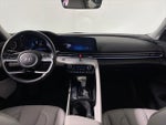 2024 Elantra Thumbnail 14