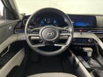 2024 Elantra Thumbnail 15