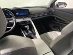 2024 Elantra Thumbnail 17