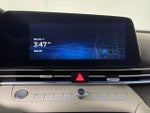 2024 Elantra Thumbnail 22