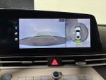 2024 Elantra Thumbnail 23