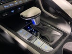 2024 Elantra Thumbnail 24
