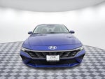 2024 Elantra Thumbnail 1
