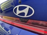 2024 Elantra Thumbnail 7