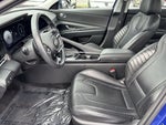2024 Elantra Thumbnail 10