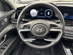 2024 Elantra Thumbnail 11
