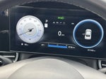 2024 Elantra Thumbnail 14