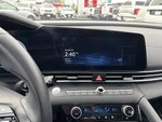 2024 Elantra Thumbnail 15