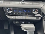2024 Elantra Thumbnail 16