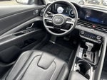 2024 Elantra Thumbnail 18
