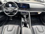 2024 Elantra Thumbnail 19