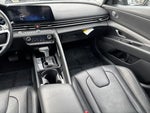 2024 Elantra Thumbnail 20