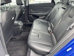 2024 Elantra Thumbnail 22
