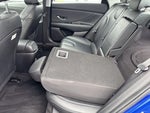 2024 Elantra Thumbnail 23