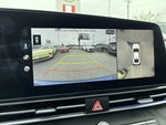 2024 Elantra Thumbnail 29