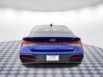 2024 Elantra Thumbnail 32