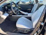 2025 Elantra Thumbnail 4
