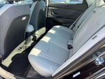 2025 Elantra Thumbnail 5