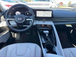 2025 Elantra Thumbnail 6
