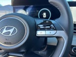 2025 Elantra Thumbnail 12