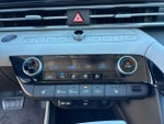 2025 Elantra Thumbnail 13