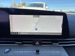 2025 Elantra Thumbnail 14