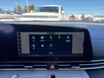 2025 Elantra Thumbnail 16