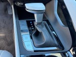 2025 Elantra Thumbnail 17