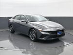 2025 Elantra Thumbnail 3