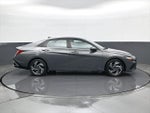 2025 Elantra Thumbnail 4