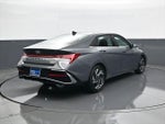 2025 Elantra Thumbnail 5