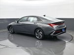 2025 Elantra Thumbnail 7