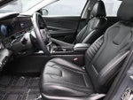 2025 Elantra Thumbnail 10