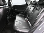 2025 Elantra Thumbnail 11