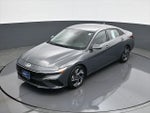 2025 Elantra Thumbnail 13