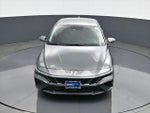 2025 Elantra Thumbnail 14