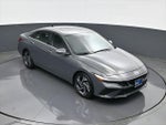 2025 Elantra Thumbnail 15
